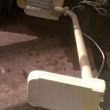 Vintage lamp
