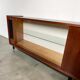 Low enfilade 1960