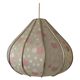 Mid-century modern ceiling light by Erco, 1950s, Germany