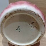 Slip jug