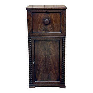 Confiturier victorien