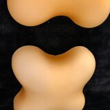 Foscarini pair of sconces