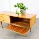 Mid-Century Modern Italian Sideboard, 1960s