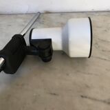 Lampe vintage