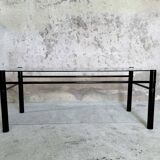 Coffee table by Yves Boutboul
