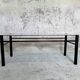 Table basse par Yves Boutboul
