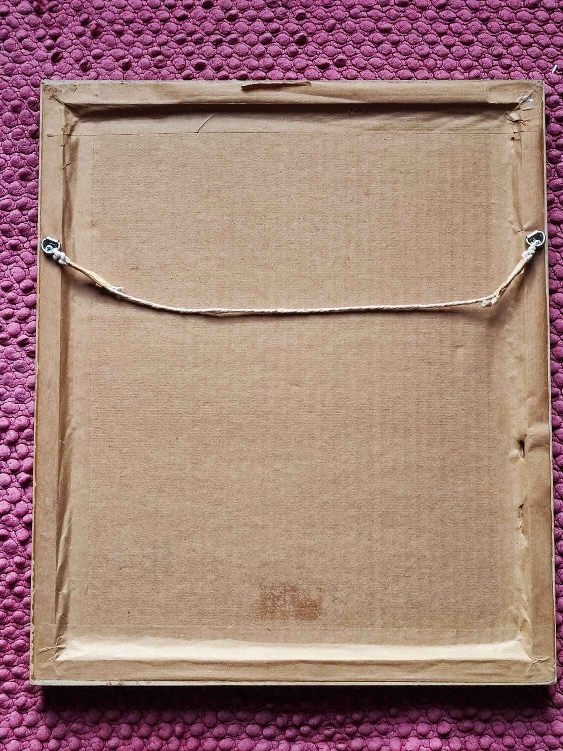 Croquis de mode - Worth