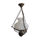 Suspension