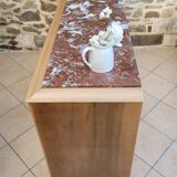 Art Deco buffet