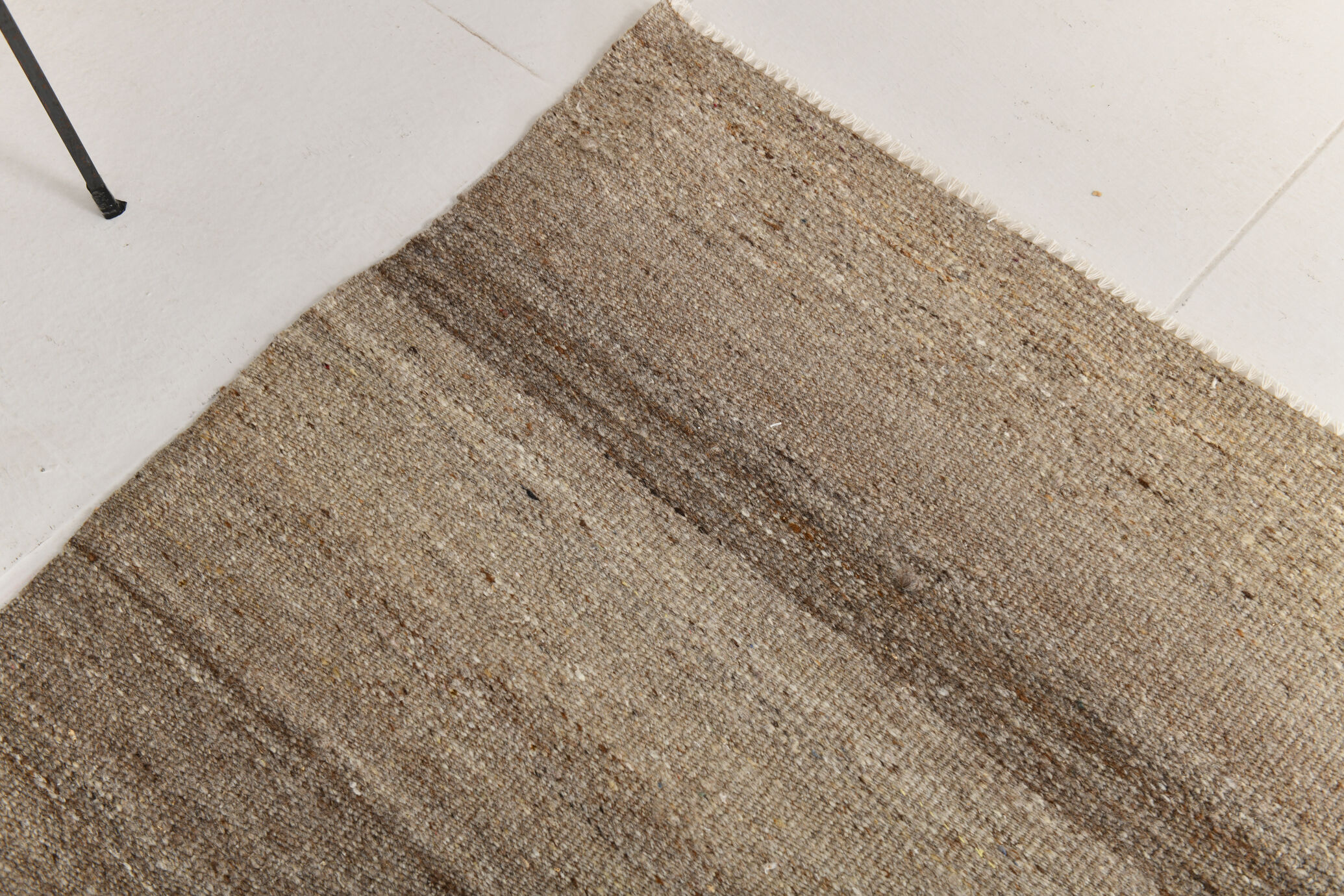 Mazandaran Kilim Rug 301x400cm