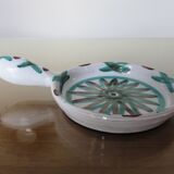 2 cups Antoine Fazio Vallauris 50/60