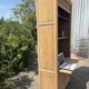Shuttered oak furniture – Vintage & authentic