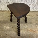 Tripod stool