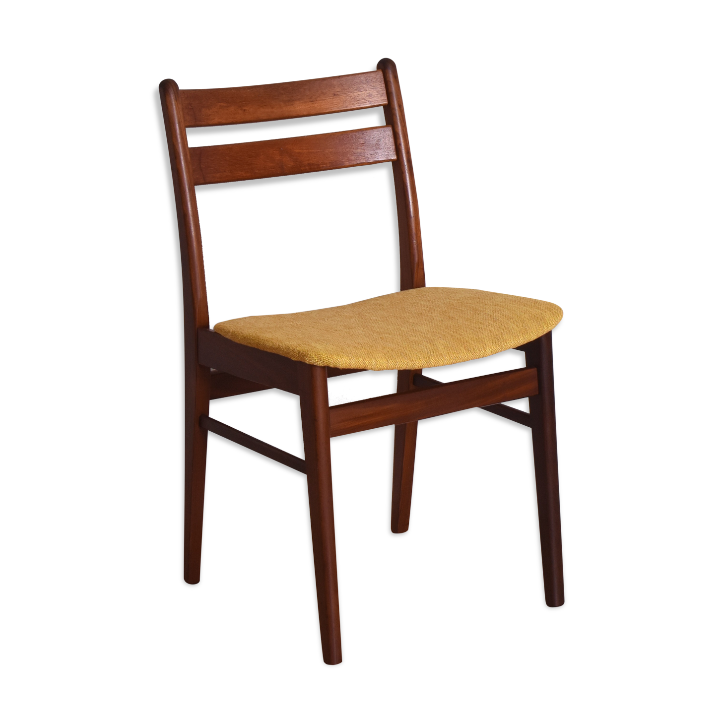 Chair, Denmark, 1970s