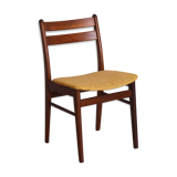 Chaise, Danemark, années 1970