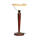 Lamp foot Mazda, 1960