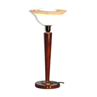 Lamp foot Mazda, 1960