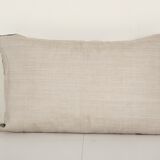 Housse de coussin