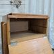 Meuble art deco