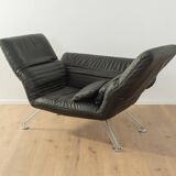 Sofa, DS-142/106 de Sede