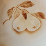 Digoin plates