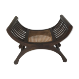 Curule seat