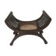 Curule seat