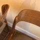 Baumann chairs