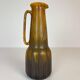 Large Mid-Century Modern Ceramic Vase by Gunnar Nylund, Rörstrand, Sweden