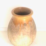 Biot Jar
