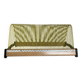 Vinyl record holder plattofix Germany