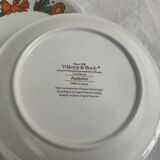 Saucer Villeroy and Boch Acapulco