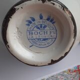 Keramis Catteau Vase