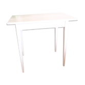 Rustic table