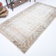 Tapis 240x129cm