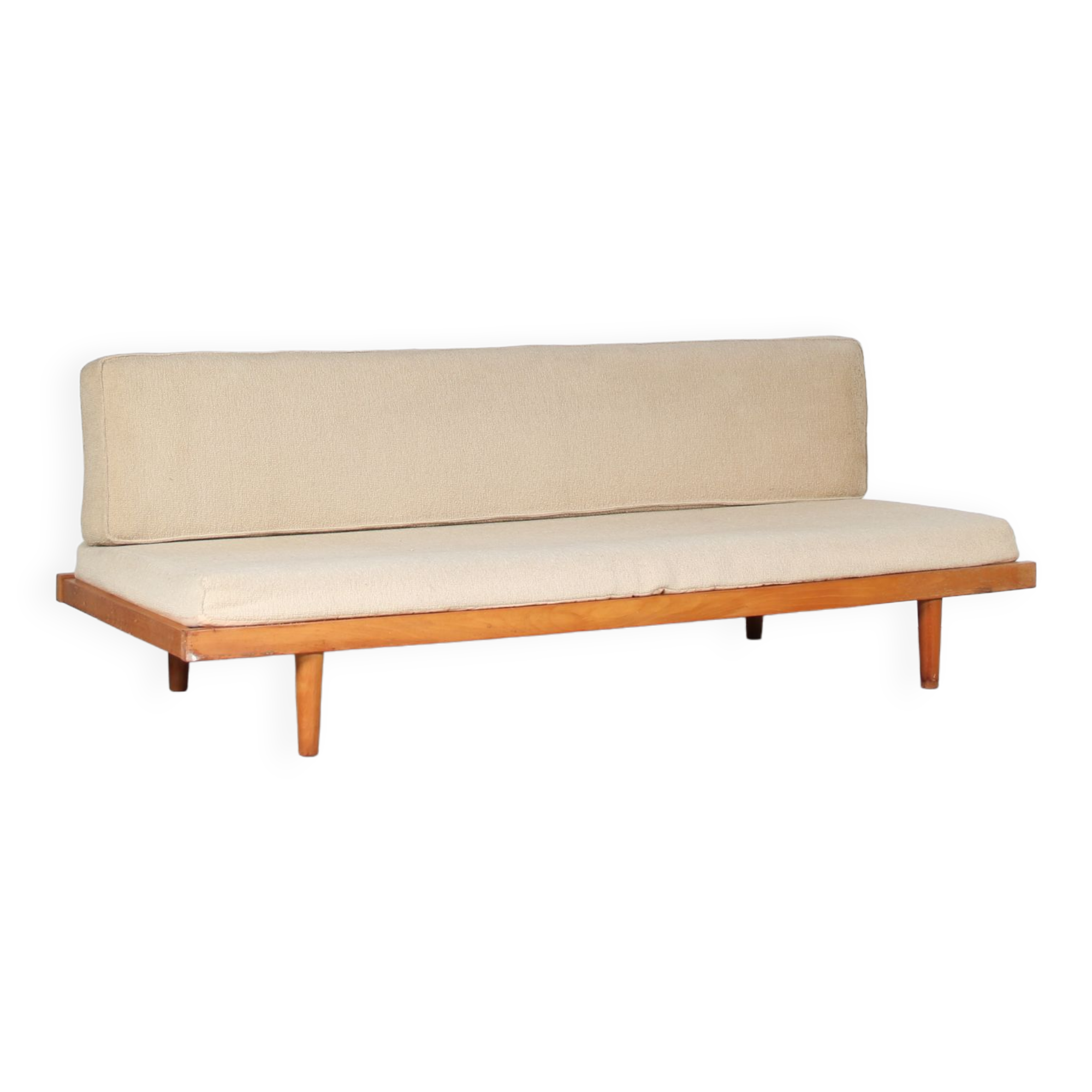 Daybed