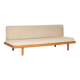 Daybed