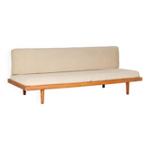 Daybed