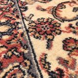 Tapis Oriental