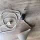 Pair of wall lamps for Gebruder Cosak, 50