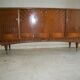 Enfilade vintage
