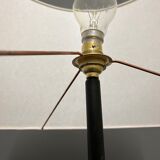 floor lamp 1950 France