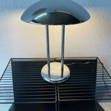 Ikea Mushroom lamp 1980s