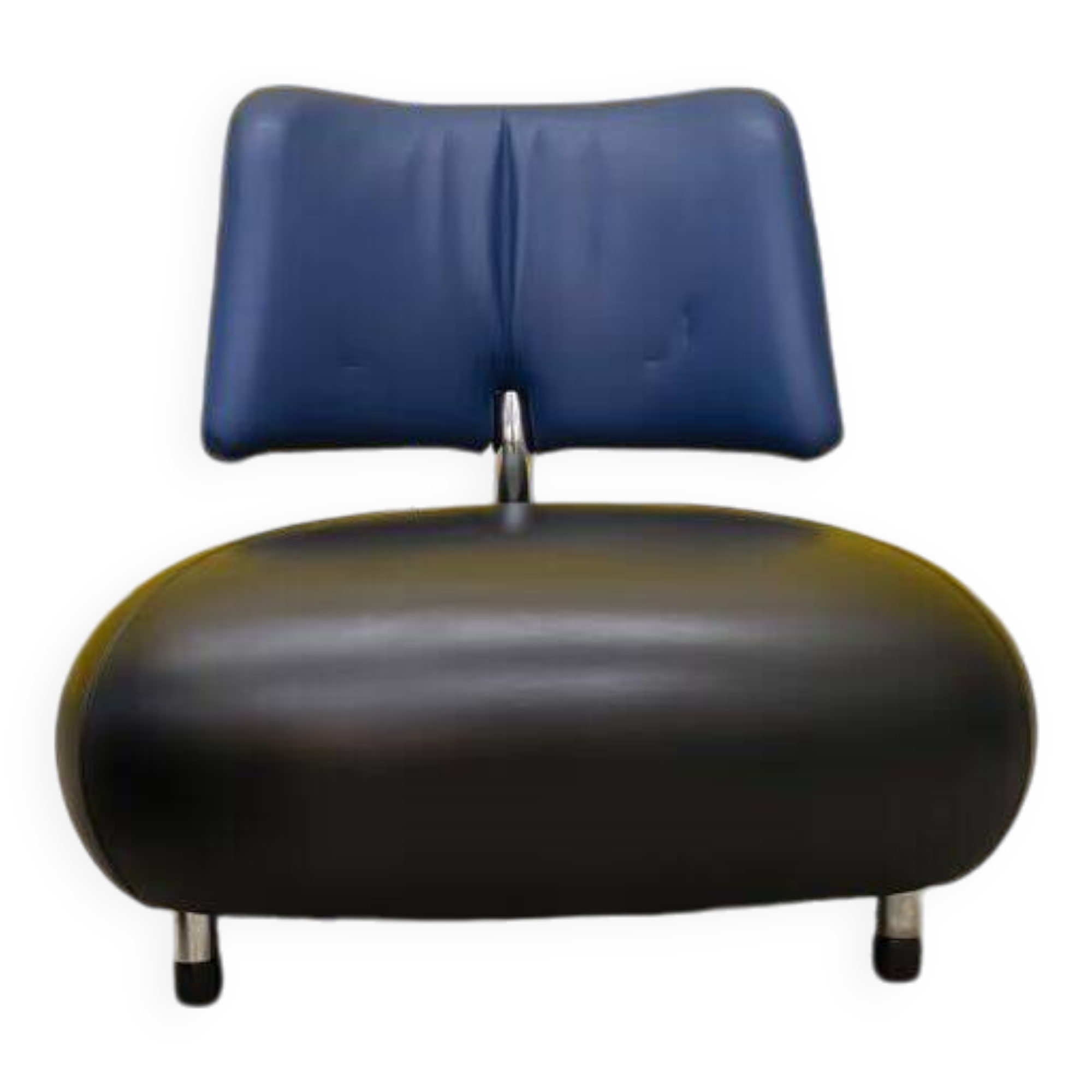 Leolux Pallone Pa Chair – Big Mama (Price is for One)