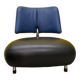 Leolux Pallone Pa Chair – Big Mama (Price is for One)