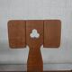 French Guillerme et Chambron lounge chairs