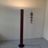 Megaron lamppost by Gianfranco Frattini for Artemide, italy 1970se