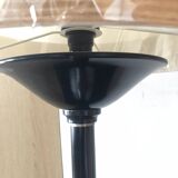 Lampe industrielle