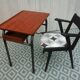School desk