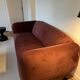Moira sofa ENO studio